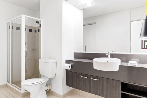 Mantra On Hay - New Castle Holiday 5