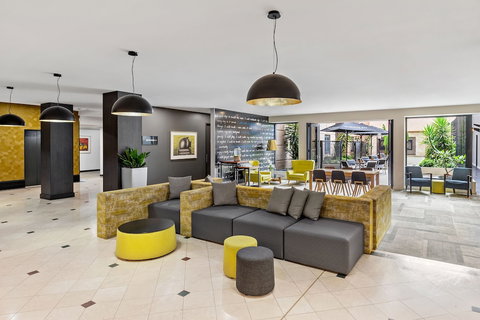 Mantra On Hay - New Castle Holiday 4