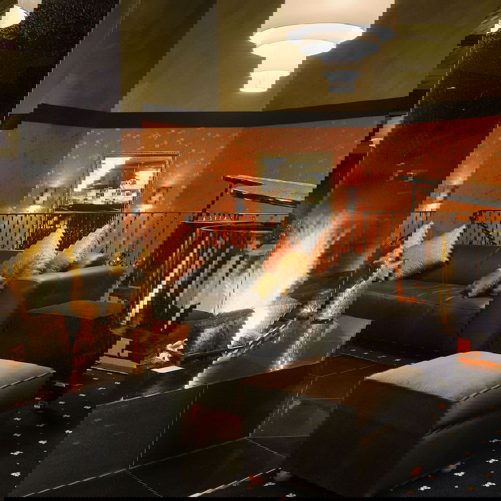 Apartment Hotel Uki NSW New Castle Holiday