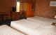 Essendon Motel - thumb 5