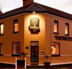 Comfort Inn Port Fairy - New Castle Holiday