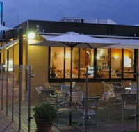 Comfort Inn Richmond Henty - New Castle Holiday