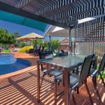 Hotel Roseville NSW New Castle Holiday