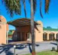 Ingot Hotel Perth Ascend Hotel Collection - New Castle Holiday