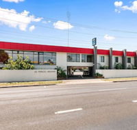 Comfort Inn Traralgon - New Castle Holiday