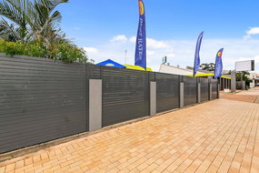 Book Hervey Bay Accommodation Vacations New Castle Holiday New Castle Holiday