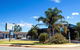 Kalgoorlie Overland Motel - thumb 0
