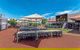 Comfort Inn & Suites Karratha - thumb 0