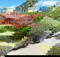 Comfort Inn  Suites Sombrero - New Castle Holiday