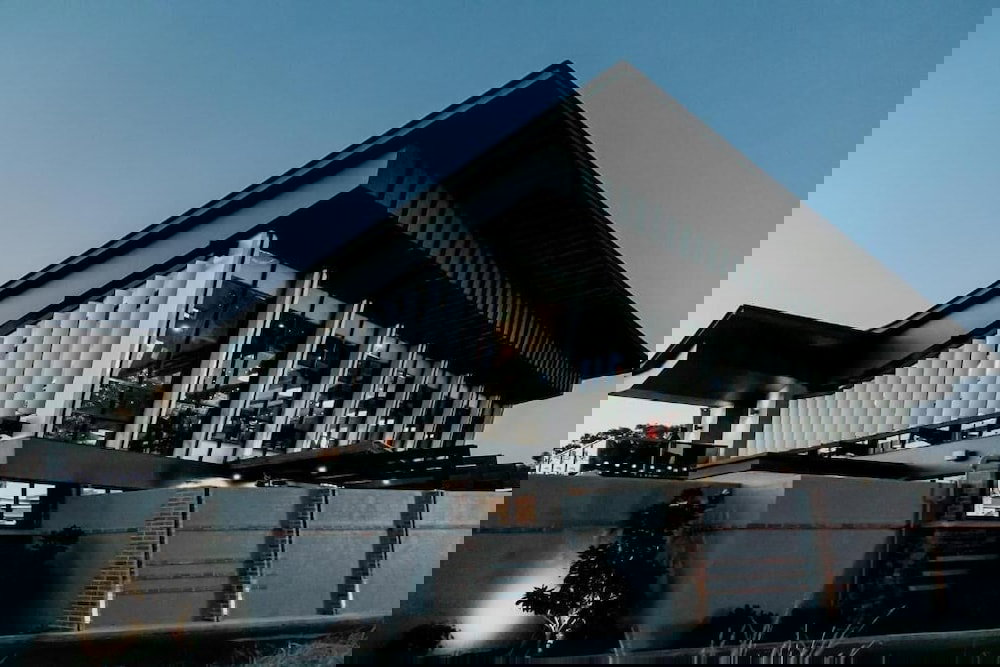 Hampstead Gardens SA New Castle Holiday