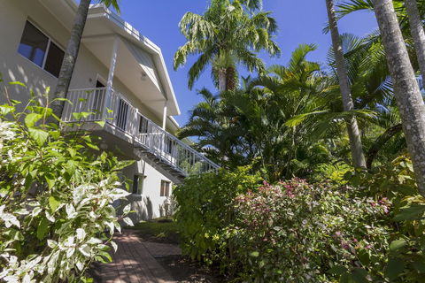 Port Douglas Plantation Resort - New Castle Holiday 1