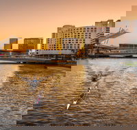Crowne Plaza Melbourne an IHG Hotel - New Castle Holiday