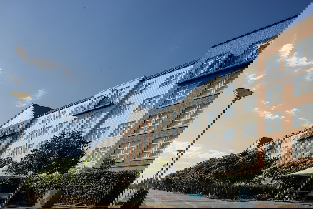 Barnsley NSW New Castle Holiday