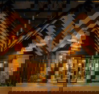 The Chifley On South Terrace - New Castle Holiday