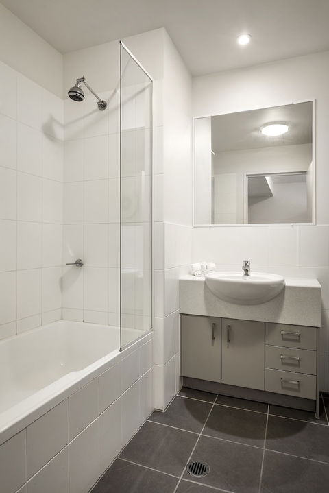 Quest Ipswich - New Castle Holiday 4