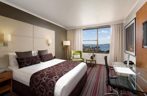 Rydges North Sydney - New Castle Holiday 5