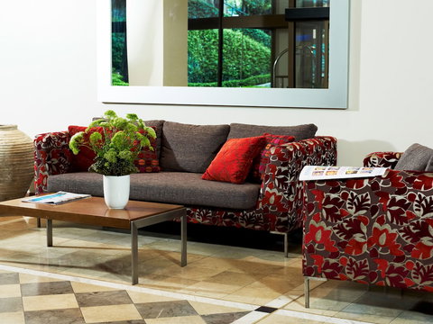 Rydges North Sydney - New Castle Holiday 2