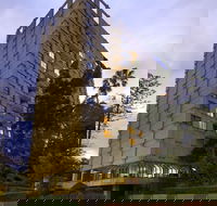 Rydges North Sydney - New Castle Holiday