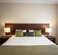 Quest Echuca - New Castle Holiday