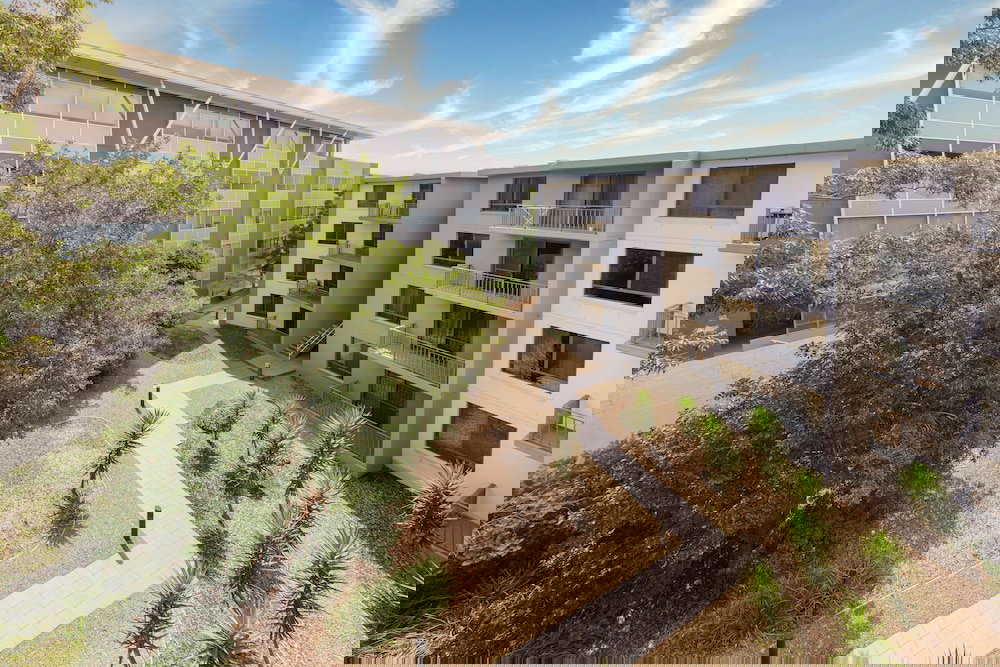 North Ryde NSW New Castle Holiday