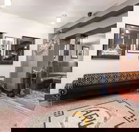 Alto Hotel on Bourke - New Castle Holiday