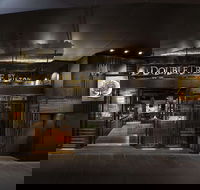 DoubleTree by Hilton Hotel Melbourne - Flinders Street - New Castle Holiday