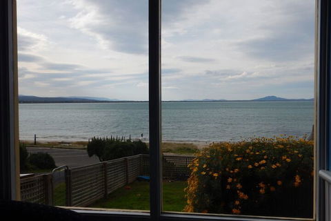Swansea Motor Inn - New Castle Holiday 5