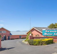 Swansea Motor Inn - New Castle Holiday