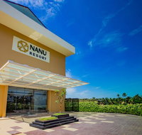 Kims Beach Hideaway - New Castle Holiday