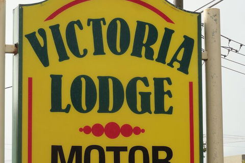 Victoria Lodge Motor Inn & Apartments - New Castle Holiday 1