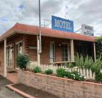 Yarragon Motel - New Castle Holiday