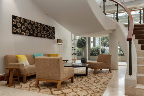 Rydges Port Macquarie - New Castle Holiday 6