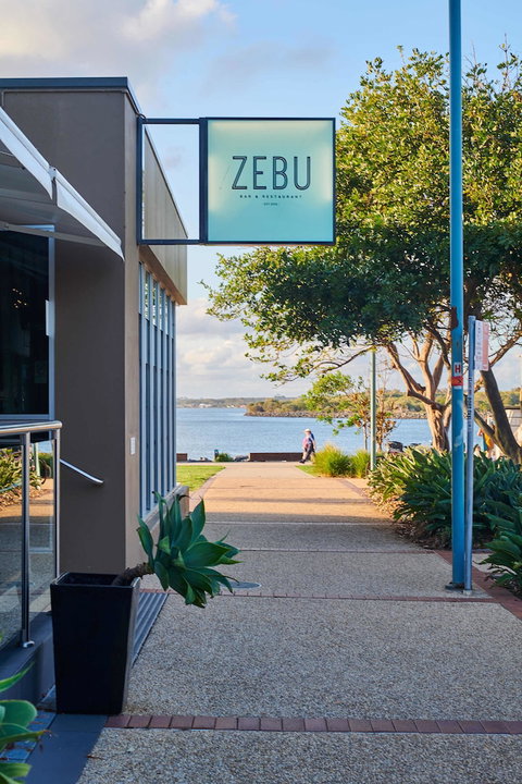 Rydges Port Macquarie - New Castle Holiday 1