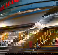 Hotel Grand Chancellor Melbourne - New Castle Holiday