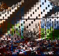 Fairmont Resort  Spa Blue Mountains MGallery by Sofitel - New Castle Holiday