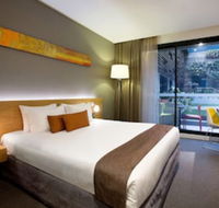 Jasper Boutique Hotel - New Castle Holiday