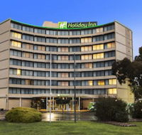 Holiday Inn Melbourne Airport an IHG Hotel - New Castle Holiday