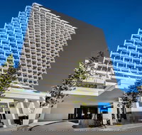 Mantra on View Hotel - New Castle Holiday