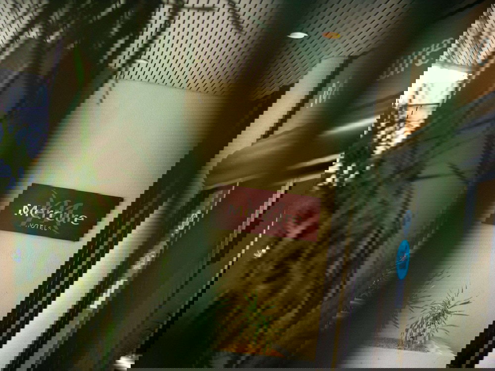 Emu Heights NSW New Castle Holiday