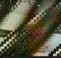 Mercure Penrith - New Castle Holiday