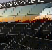 Novotel Sydney West HQ Hotel - New Castle Holiday