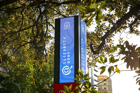 Quest West End - New Castle Holiday 0