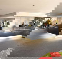 The Sebel East Perth - New Castle Holiday