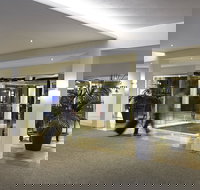 Esplanade Hotel Fremantle by Rydges - New Castle Holiday