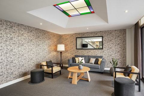 BreakFree Adelaide - New Castle Holiday 4