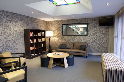 BreakFree Adelaide - New Castle Holiday 5