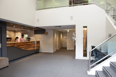 BreakFree Adelaide - New Castle Holiday 6