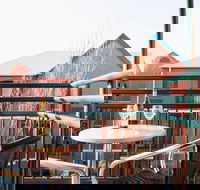 BreakFree Adelaide - New Castle Holiday