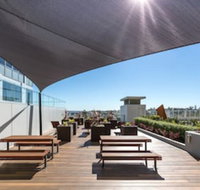 Meriton Suites Bondi Junction - New Castle Holiday