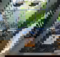 Alpha Hotel Eastern Creek - New Castle Holiday